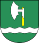 herb gminy